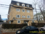 45 Tudor Street Unit 2 Lynn, MA 01902 - Image 521789