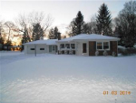 41 Oakridge Dr Rochester, NY 14617 - Image 521783