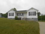 278 Jessica Way Stanford, KY 40484 - Image 521767