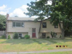 13 Lincolnshire Dri Haverhill, MA 01835 - Image 521800