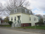 16 Dudley St Haverhill, MA 01830 - Image 521801