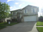 1215 N 17th St Council Bluffs, IA 51501 - Image 521877