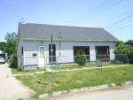 602 N 17th St Council Bluffs, IA 51501 - Image 521875