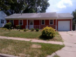 111 Euclid Avenue Council Bluffs, IA 51503 - Image 521873