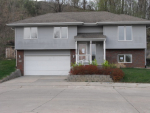 200 Lori Ln Council Bluffs, IA 51503 - Image 521879