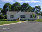 109 Summers Drive Lancaster, PA 17601 - Image 521836