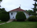 101 S Martin Ave Waukegan, IL 60085 - Image 521818