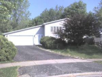 318 Bedford Ct Waukegan, IL 60085 - Image 521819