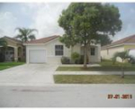 7818 NW 197 ST Hialeah, FL 33015 - Image 521825