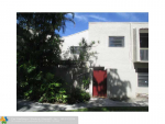 4714 SW 67th Ave # C9 Miami, FL 33155 - Image 521855