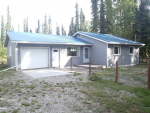 2874 Freeman Road North Pole, AK 99705 - Image 521806