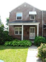 3935 Kimble Road Baltimore, MD 21218 - Image 521870