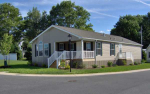 111 Summers Drive Lancaster, PA 17601 - Image 521837