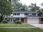 17737 Cherrywood Ln Homewood, IL 60430 - Image 521842