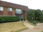 18205 Morgan St Apt 1b Homewood, IL 60430 - Image 521839