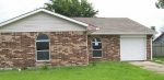 2600 Cascade Drive Marrero, LA 70072 - Image 521813