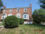 3610 Loch Raven Blvd Baltimore, MD 21218 - Image 521864