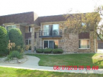 18217 Hart Drive Unit 5a Homewood, IL 60430 - Image 521838