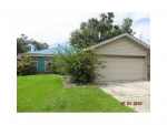 5053 Towering Oaks Ave Marrero, LA 70072 - Image 521811