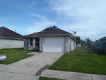 2736 Bayou Des Cannes Dr Marrero, LA 70072 - Image 521810