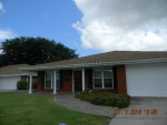 1417 Avenue E Marrero, LA 70072 - Image 521812