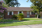 5553 Ames Ct Marrero, LA 70072 - Image 521815