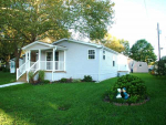 735 Sherry Lane Lancaster, PA 17601 - Image 521835