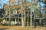 10035 Stonehaven Drive Shreveport, LA 71118 - Image 521905