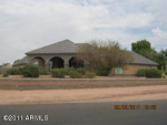 7046 W Corrine Dr Peoria, AZ 85381 - Image 521963