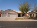 8818 W Corrine Dr Peoria, AZ 85381 - Image 521964