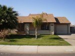 7216 W Sahuaro Dr Peoria, AZ 85345 - Image 521960