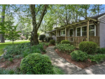 1104 Palafox Drive Ne Atlanta, GA 30324 - Image 521980