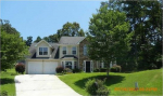 5321 Granite Court Stone Mountain, GA 30088 - Image 521940