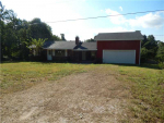 13691 WHEELER HEIGHTS RD Fayetteville, AR 72701 - Image 521946