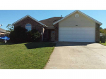 886 S EASTVIEW DR Fayetteville, AR 72701 - Image 521949