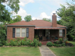 906 N RUSH DR Fayetteville, AR 72701 - Image 521947