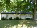 1385 LAKE SEQUOYAH DR Fayetteville, AR 72701 - Image 521950