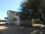 5249 Neroly Road Oakley, CA 94561 - Image 521953