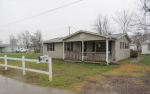 4103 House Dr Jonesboro, AR 72404 - Image 521997