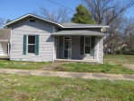 518 Warner Ave Jonesboro, AR 72401 - Image 521998