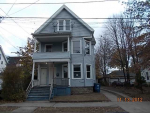 4547 Rowe St New Haven, CT 06513 - Image 521926