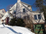 85 Roydon Rd New Haven, CT 06511 - Image 521920