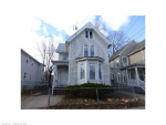 56 Shelton Ave New Haven, CT 06511 - Image 521922