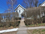 433 Fountain St New Haven, CT 06515 - Image 521924