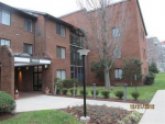 15320 Pine Orchard Dr #83-2J Silver Spring, MD 20906 - Image 521995