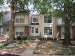 17 Casino Ct Silver Spring, MD 20906 - Image 521993