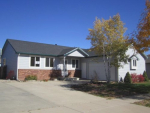 2675 W 44th St Loveland, CO 80538 - Image 522097