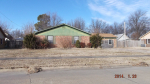 904 Hickory Ln Blytheville, AR 72315 - Image 522076