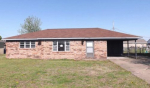 451 Crestmont Cir Blytheville, AR 72315 - Image 522070