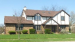 1710 Hawthorne Pkwy Grove City, OH 43123 - Image 522035